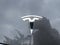 2019 Tesla Model 3 Mid Range
