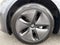 2019 Tesla Model 3 Mid Range