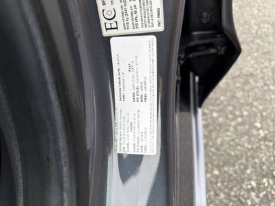 2019 Tesla Model 3 Mid Range
