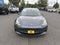 2019 Tesla Model 3 Mid Range