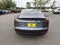 2019 Tesla Model 3 Mid Range