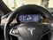 2018 Tesla Model S 75D