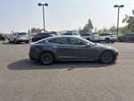 2018 Tesla Model S 75D