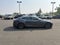 2018 Tesla Model S 75D