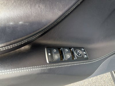 2018 Tesla Model S 75D