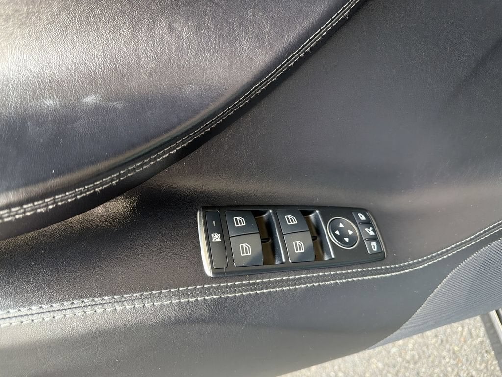 2018 Tesla Model S 75D