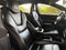 2018 Tesla Model S 75D