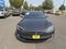 2018 Tesla Model S 75D