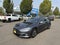 2018 Tesla Model S 75D