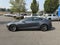 2018 Tesla Model S 75D