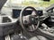 2024 BMW X6 M NA
