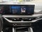 2024 BMW X6 M NA