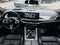 2024 BMW X6 M NA