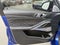 2024 BMW X6 M NA