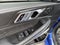 2024 BMW X6 M NA