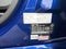 2024 BMW X6 M NA