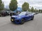 2024 BMW X6 M NA