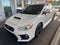 2020 Subaru WRX Premium