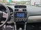 2016 Subaru Forester 2.5i Touring