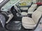 2016 Subaru Forester 2.5i Touring