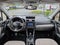 2016 Subaru Forester 2.5i Touring