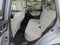 2016 Subaru Forester 2.5i Touring