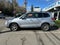 2016 Subaru Forester 2.5i Touring
