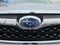 2016 Subaru Forester 2.5i Touring