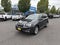 2017 Subaru Forester Touring
