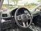 2017 Subaru Forester Touring
