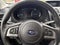 2017 Subaru Forester Touring