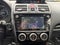 2017 Subaru Forester Touring