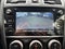 2017 Subaru Forester Touring