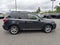 2017 Subaru Forester Touring