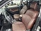 2017 Subaru Forester Touring