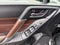2017 Subaru Forester Touring