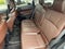 2017 Subaru Forester Touring
