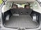2017 Subaru Forester Touring