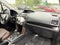 2017 Subaru Forester Touring