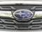 2017 Subaru Forester Touring