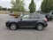 2017 Subaru Forester Touring