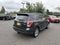 2017 Subaru Forester Touring
