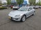 2005 Mazda Mazda RX-8 NA