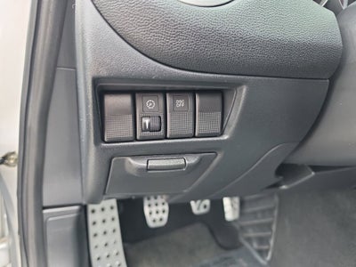 2005 Mazda Mazda RX-8 NA