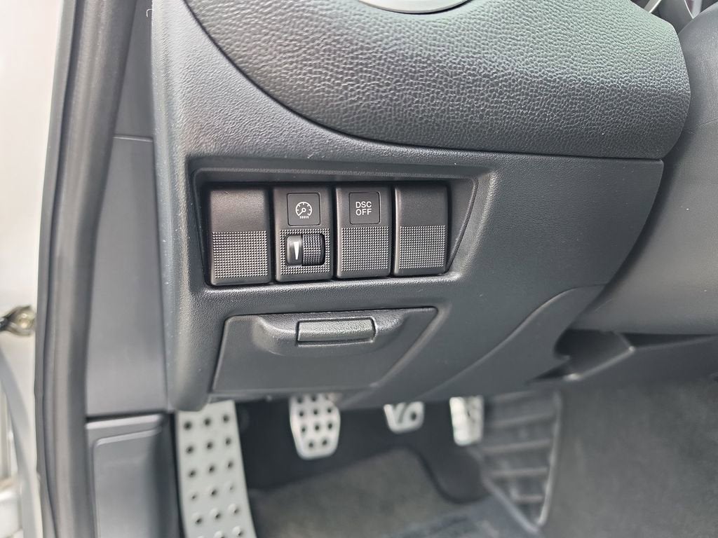 2005 Mazda Mazda RX-8 NA