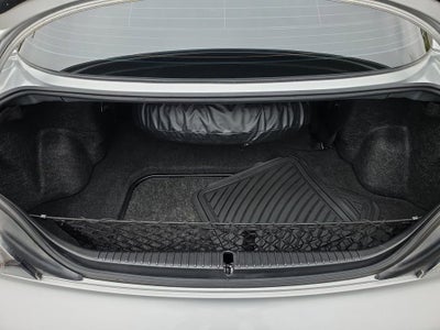 2005 Mazda Mazda RX-8 NA