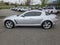 2005 Mazda Mazda RX-8 NA