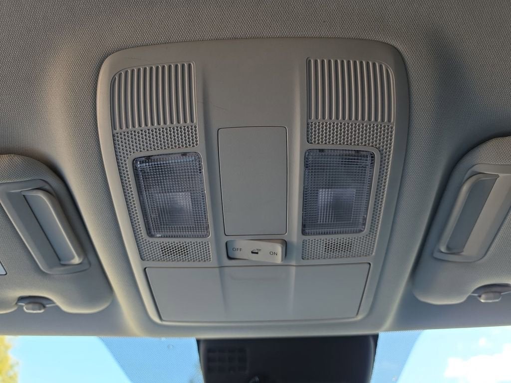 2018 Mazda Mazda CX-9 Sport