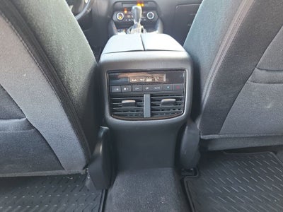 2018 Mazda Mazda CX-9 Sport