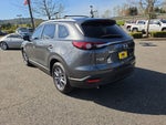 2018 Mazda Mazda CX-9 Sport